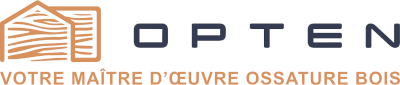 Logo OPTEN