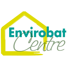 logo Envirobat centre