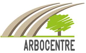 logo arbocentre